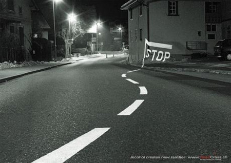 dont-drink-drive