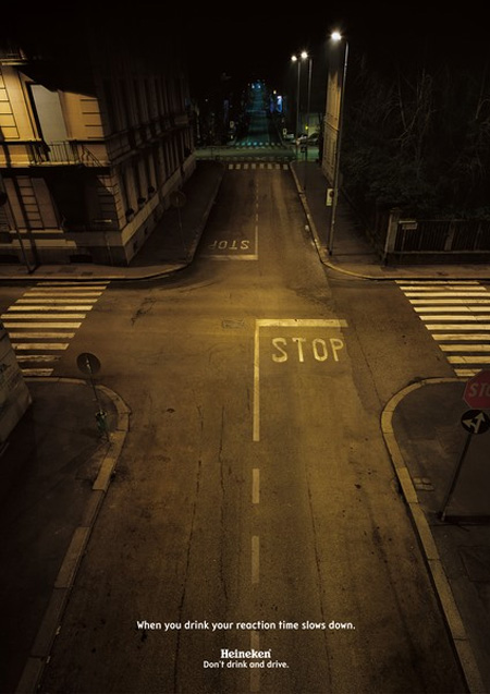 dont-drink-drive