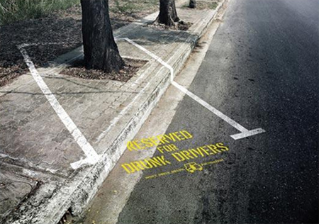 dont-drink-drive