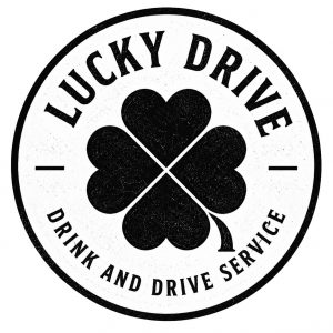 услуги drink and drive